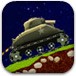 坦克拖卡车