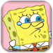 海绵宝宝肥皂除菌
