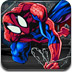神勇蜘蛛侠