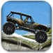 怪物四驱车挑战