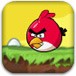 愤怒的小鸟吃蛋蛋