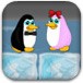 恋爱的企鹅