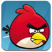 愤怒的小鸟拼图
