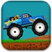 怪物卡车锦标赛