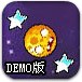 奶酪的梦想DEMO版