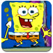 海绵宝宝海底挑战