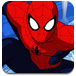 钢铁蜘蛛侠