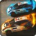 烈焰赛车