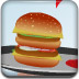 麦当劳汉堡