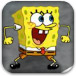 海绵宝宝3D大富翁2