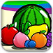 水果贴贴