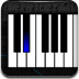 钢琴模拟器