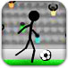 火柴人足球2