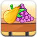 水果平衡2
