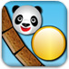 熊猫找伙伴