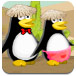 企鹅战记2