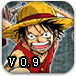 海贼王终极对决V0.9