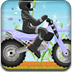 迷你摩托挑战