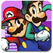 马里奥兄弟冒险