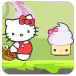 HelloKitty冒险