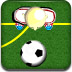 足球4x4
