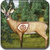猎杀驯鹿