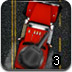 狂暴卡车3
