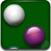 强力撞球加强版