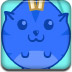 蓝色寿司猫v2