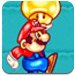 马里奥寻宝