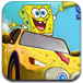 海绵宝宝极限驾驶