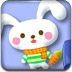 疯狂兔子大作战无敌版