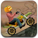 南瓜头骑摩托2