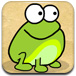 点击青蛙