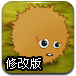 小怪物弹球修改版