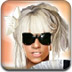 Lady GaGa化妆