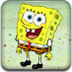 海绵宝宝海底救援队