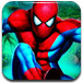 蜘蛛侠僵尸跑酷2