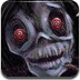 悲伤小僵尸修改版
