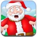 拯救圣诞老人修改版