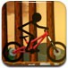 火柴人越野自行车修改版