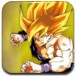龙珠激斗2.0