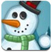 雪人头冒险