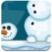 雪人头冒险选关版