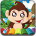 小猴音乐家