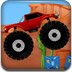 美国怪物卡车无敌版