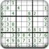 简单数独