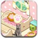 猫咪们的小屋