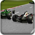 F1赛车挑战赛