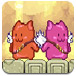 肥猫天使2升级版